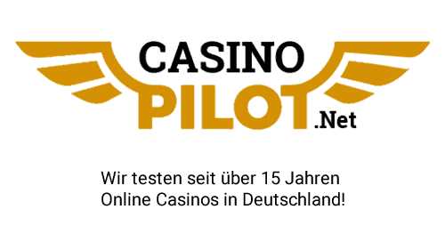 Kundenservice und Support der Online Casinos