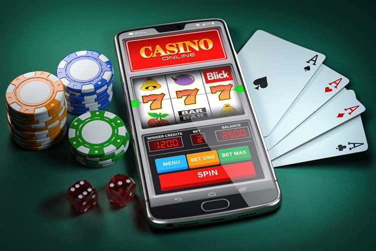 Die Vorteile von Live-Dealer-Casinospielen: Realistisches Casinoerlebnis von zu Hause aus