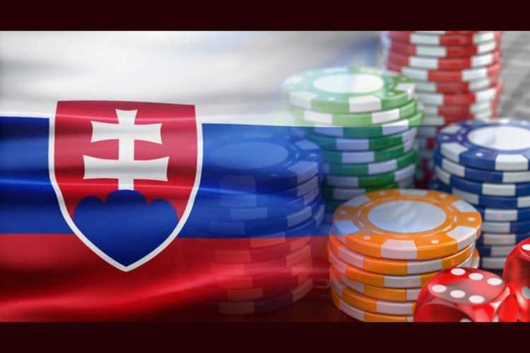 Die Kriterien für eine vertrauenswürdige Online-Casino-Whitelist