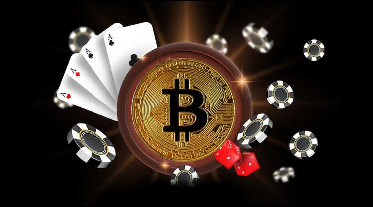 Die besten Strategien für das Spielen in Online-Krypto-Casinos