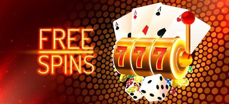 Online free casino