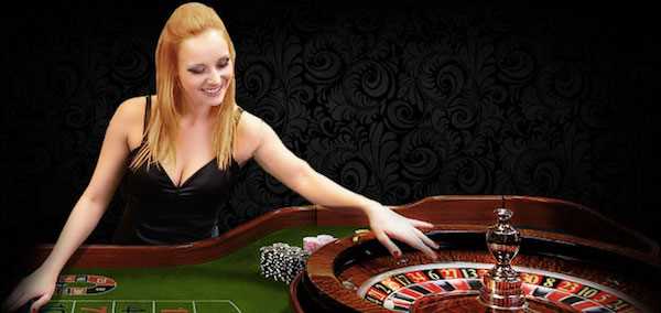 Die Vorteile von Online Live Casinos