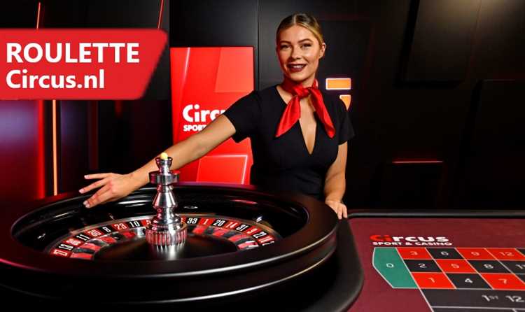 Gewinnen Sie echte Geldpreise beim Online Live Casino Roulette