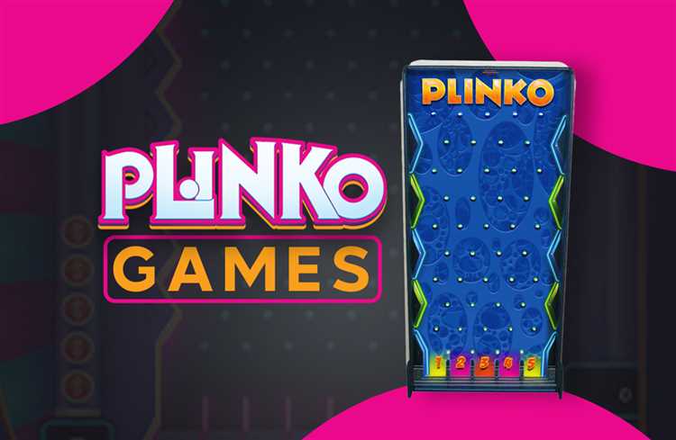 Plan für die Vermarktung von Plinko Online Casino - Plan mit Spitzenbewertungen und beeindruckenden Spielergebnissen