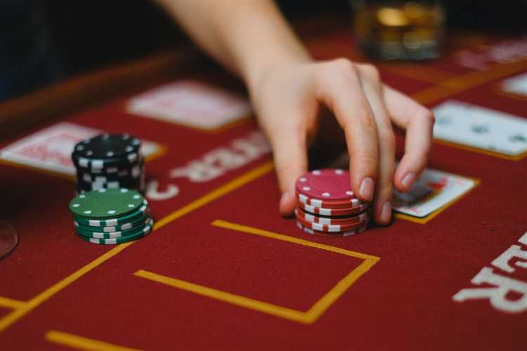 Bieten Sie einen freundlichen und effizienten Kundenservice an, um das Online Poker Casino zu empfehlen