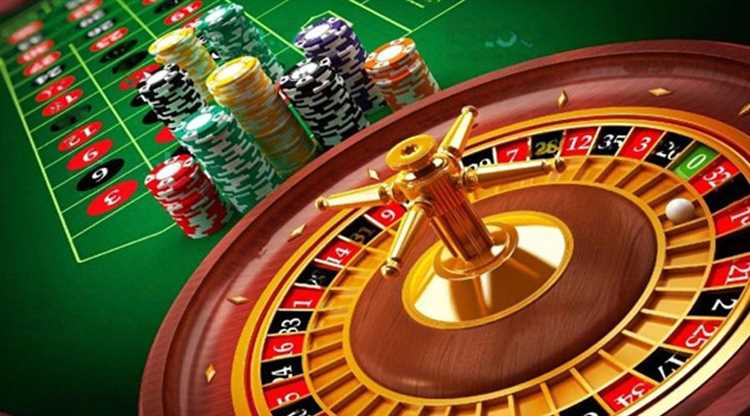 Werden Sie Teil unserer wachsenden Casino-Spieler Gemeinschaft