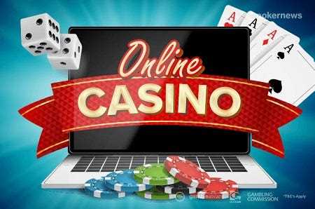 Die Vorteile von realem Bargeld in Online-Casinos