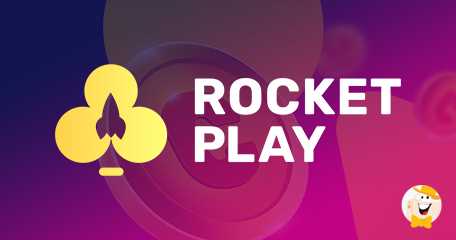 Rocketplay casino online