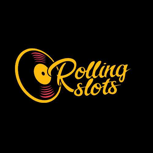 Rollingslot casino online