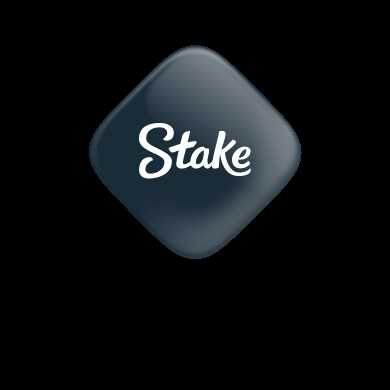 Willkommen bei Stake7: Entdecken Sie spannende Online-Casino-Spiele