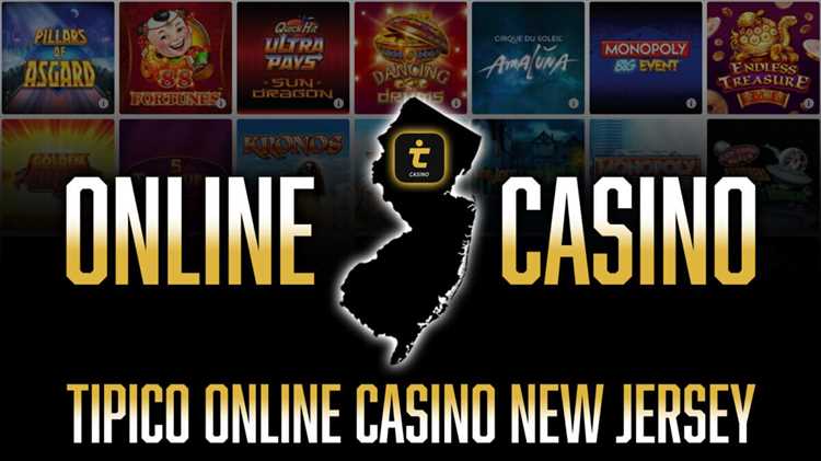 Entdecken Sie jetzt das aufregende Spielerlebnis von Tipico Casino online und lassen Sie sich von unseren beeindruckenden Casino-Spielen in den Bann ziehen. Erleben Sie den Nervenkitzel des Gewinnens und machen Sie Ihre Träume wahr – bei uns ist alles möglich!