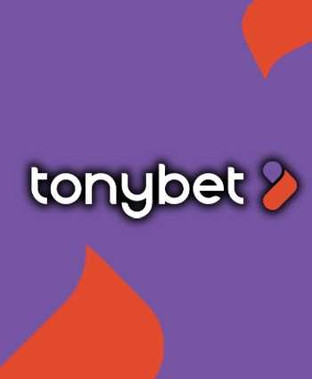 Tony bet online casino