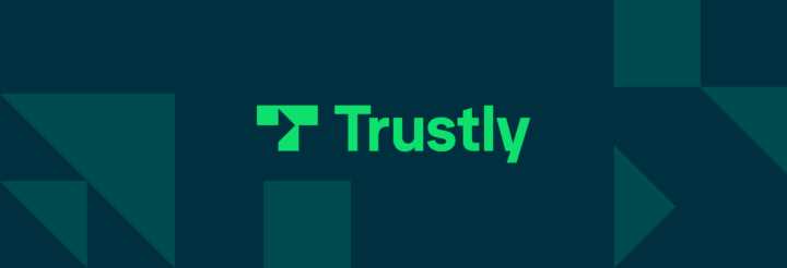 Trustly online casino