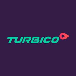 Turbico online casino