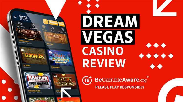 Vegas casino online no deposit bonus