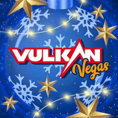 Vulkan vegas casino online