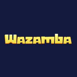 Wazamba online casino