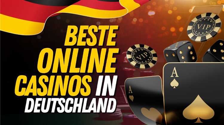 Die besten Online Casino Spiele, um richtig abzusahnen! Hier sind unsere Favoriten