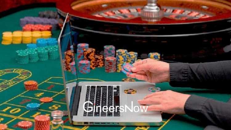 Bewertungen und Erfahrungsberichte: Lesen Sie, was andere Spieler über deutsche Whitelist-Online-Casinos sagen