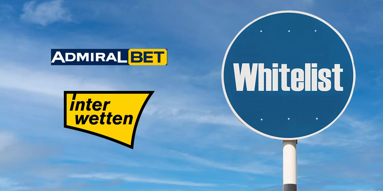 Festlegung der Alleinstellungsmerkmale der Online-Casinos