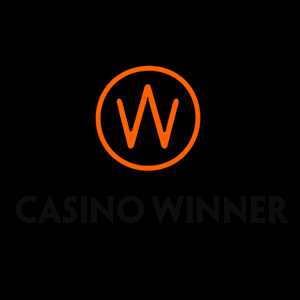 Winner casino online