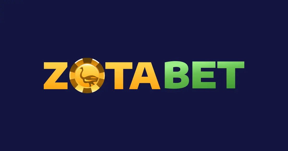 Zota bet online casino